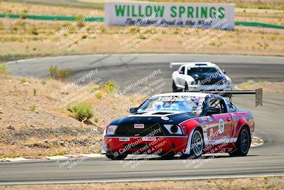 media/May-10-2025-Cobra Club (Sat) [[7b9c5022b1]]/White Group/Session 1 (Turn 4)/